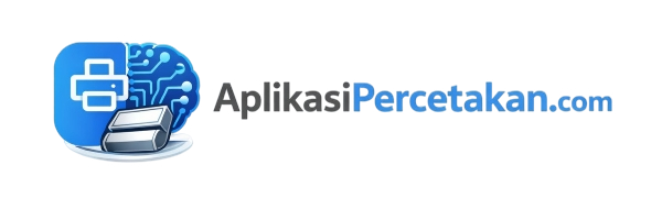 AplikasiPercetakan.com