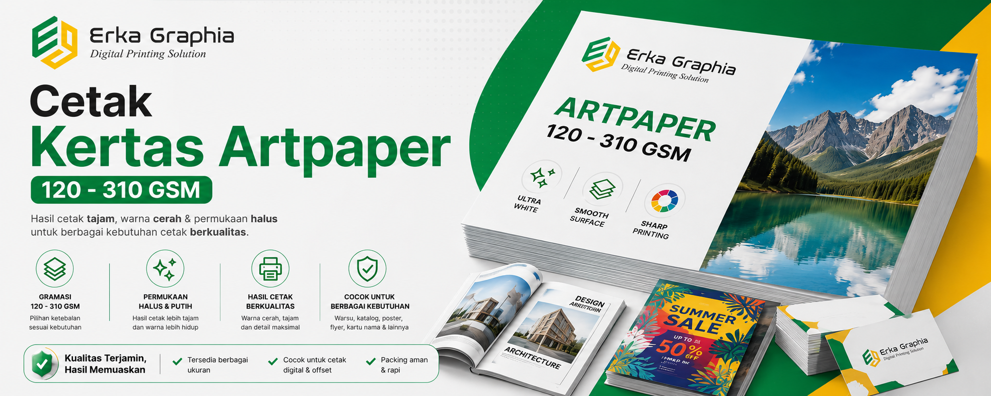 ARTPAPER