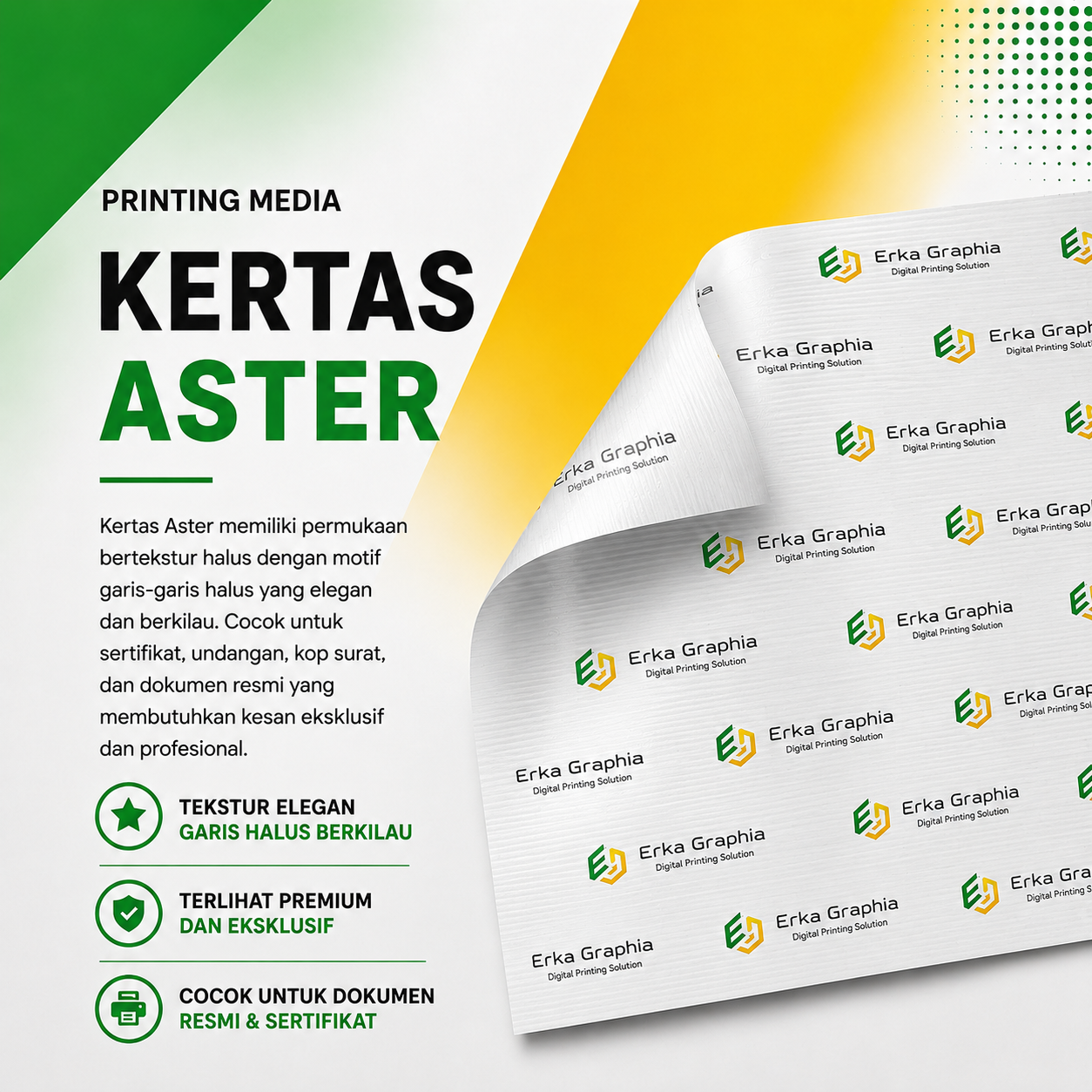 ASTER