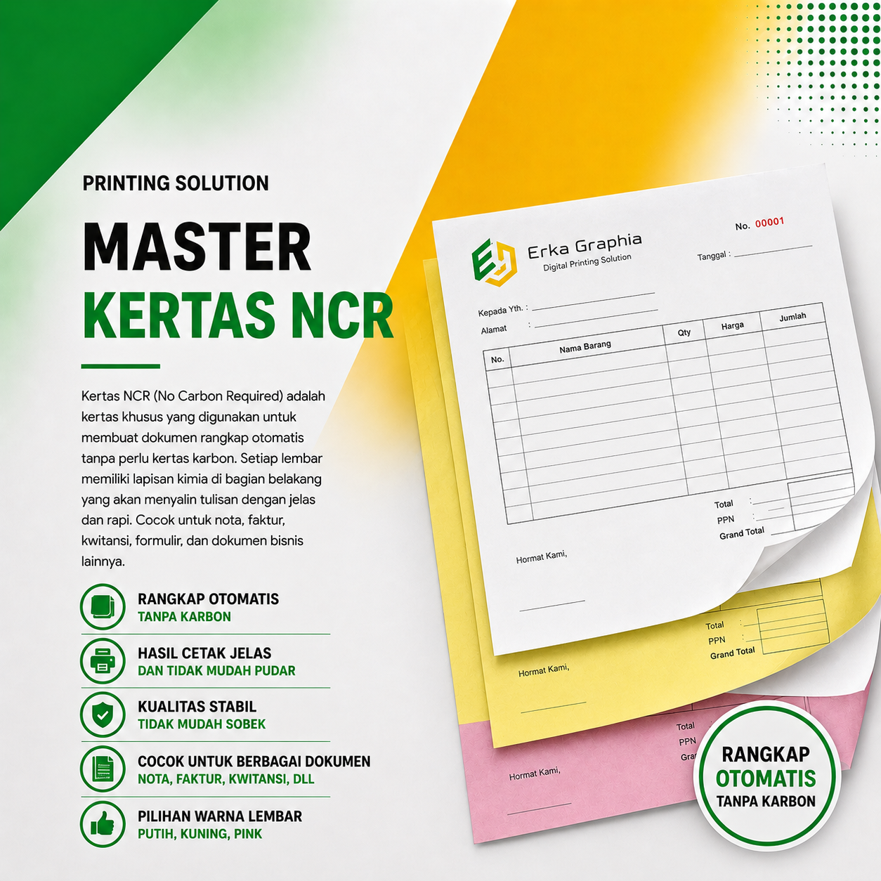 MASTER