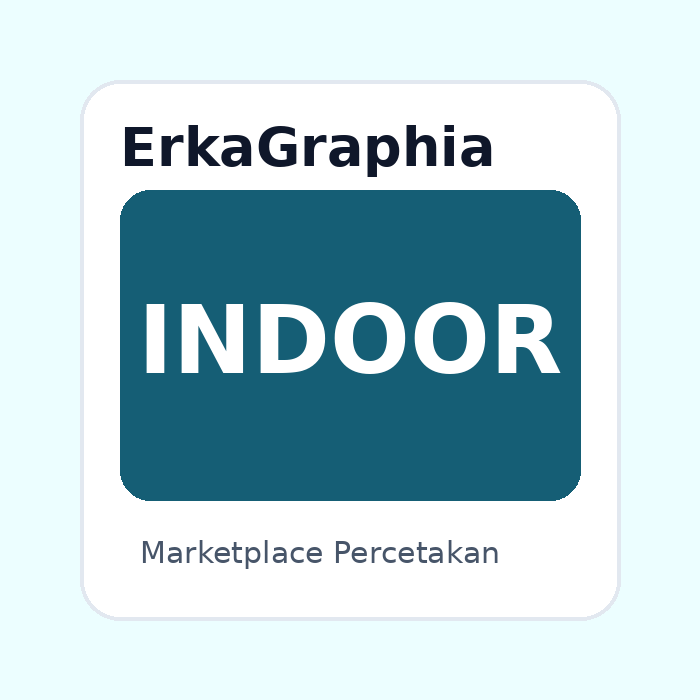 CANVAS MATE 380 GSM