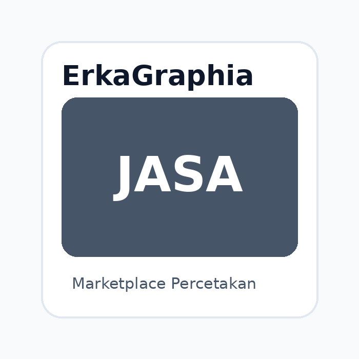 JASA POTONG
